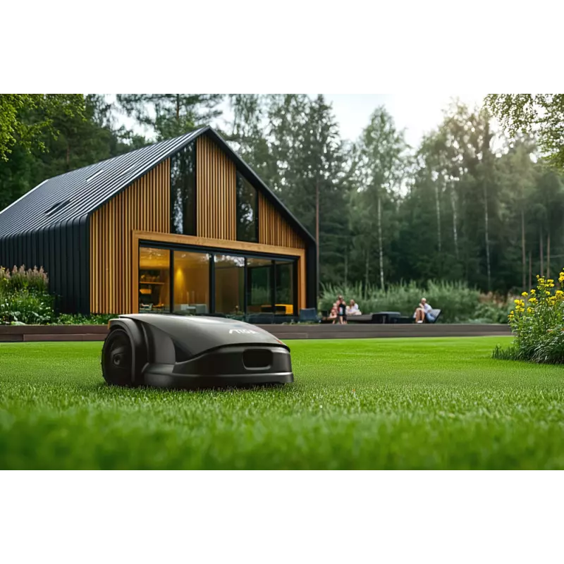 A8_2R7101528ST1_amb04_web